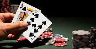 bet 7