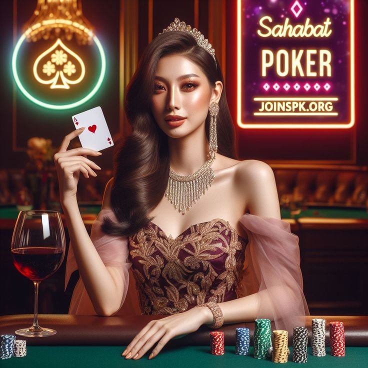 bet 7