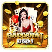 bet 7