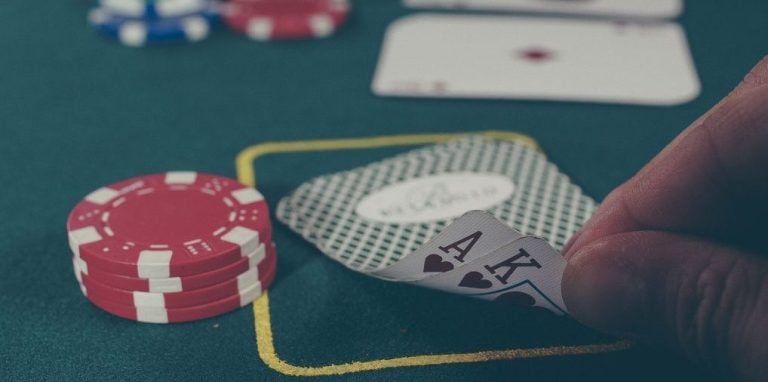 bet 7