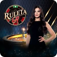 bet 7