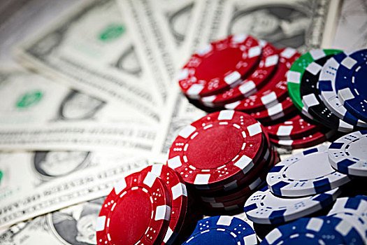 bet 7