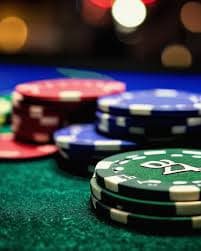 bet 7