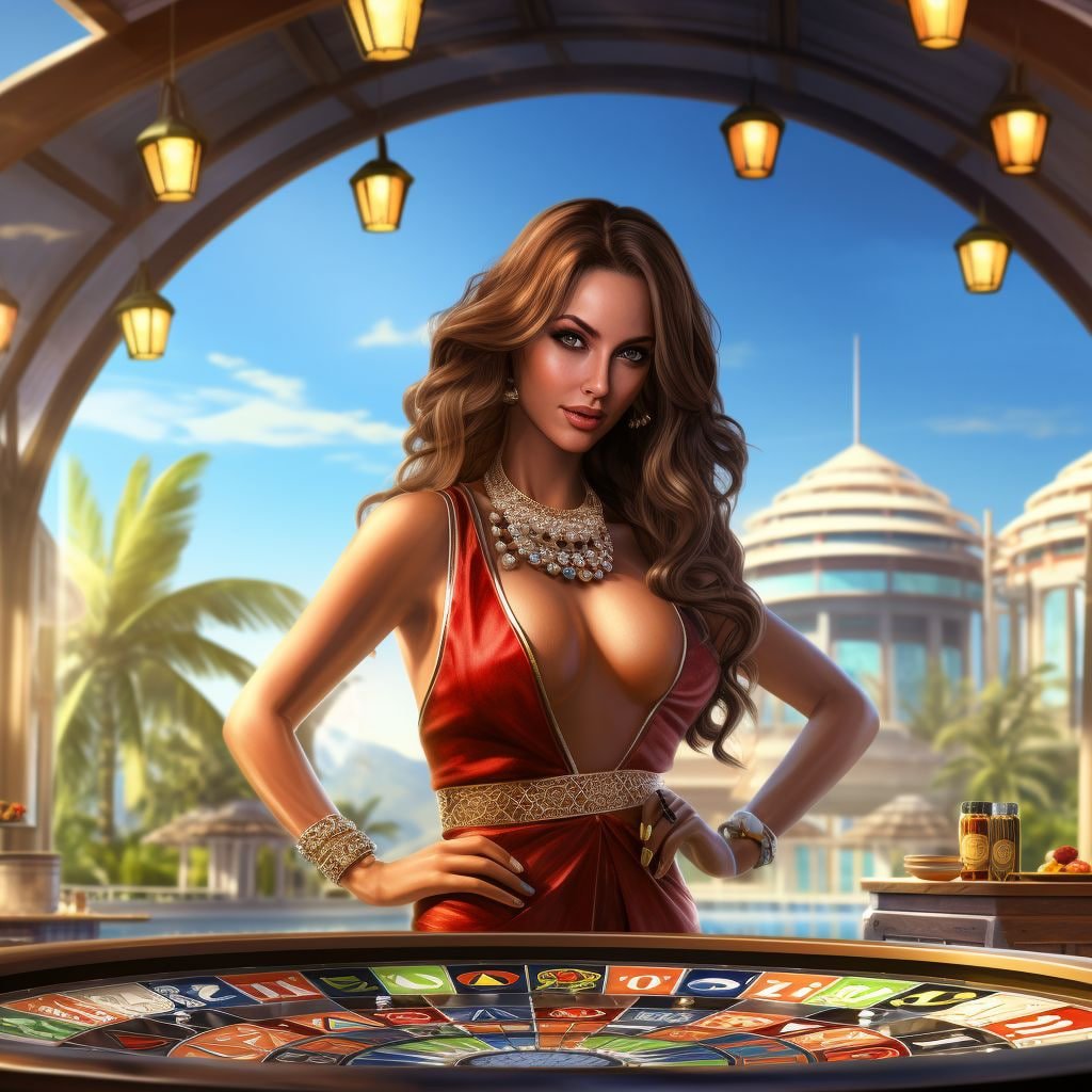 bet 7