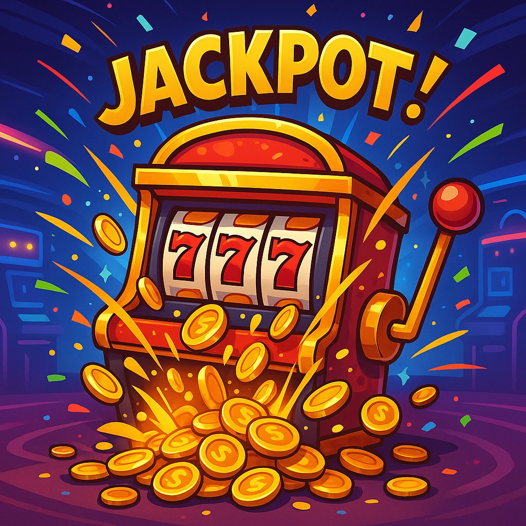 bet 7