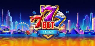 bet 7