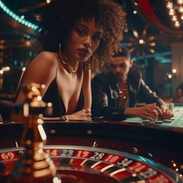 bet 7