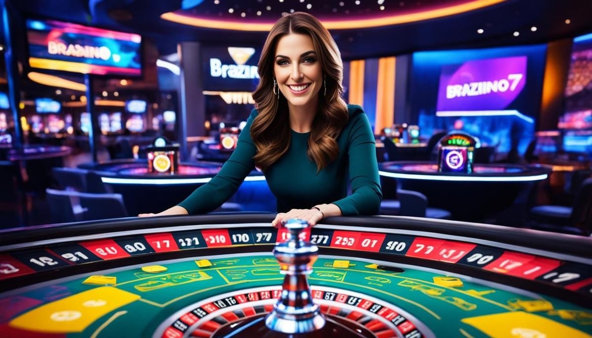 bet 7