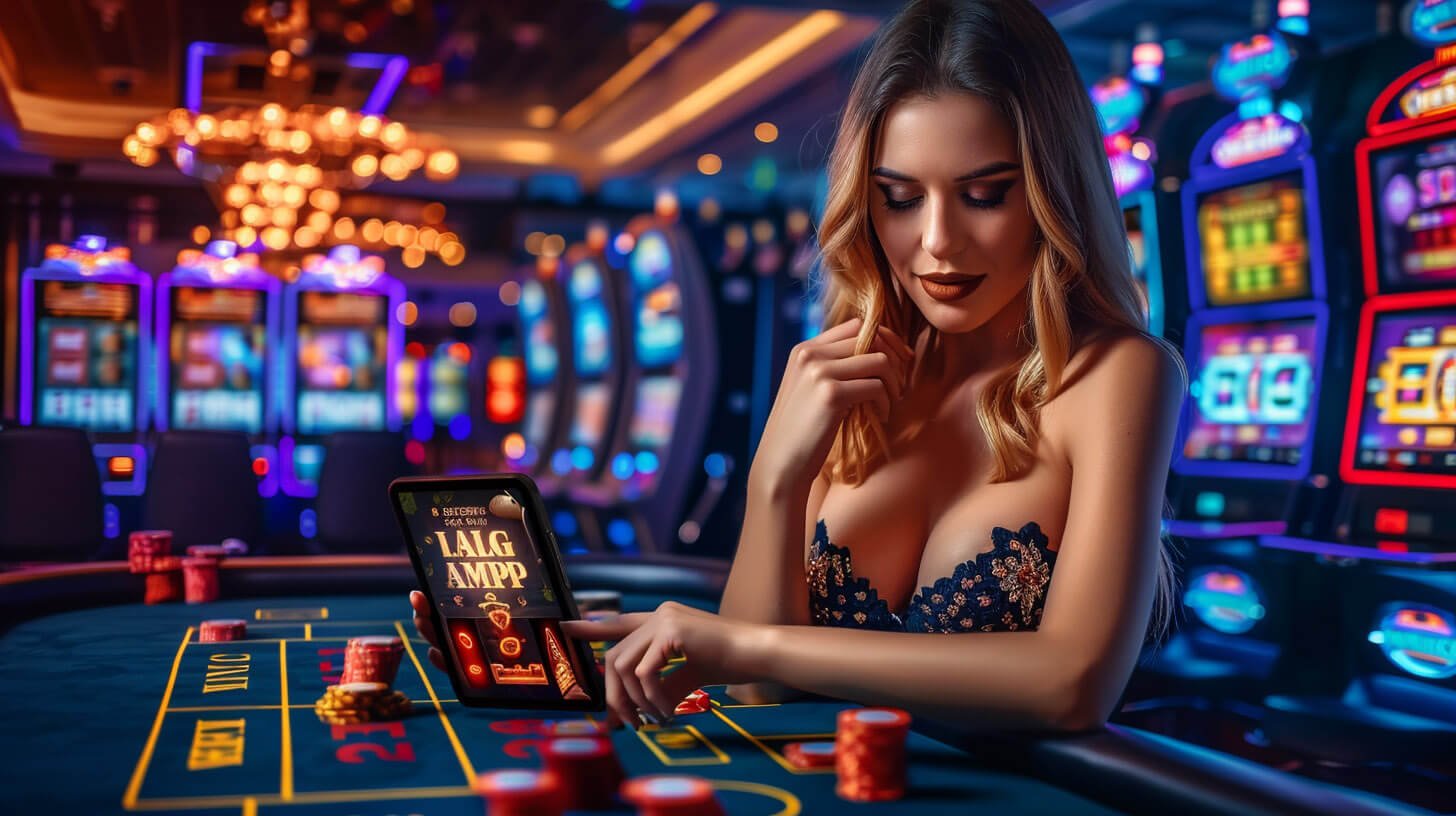bet 7