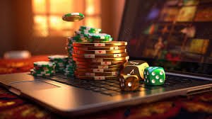 bet 7