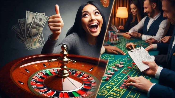 bet 7