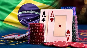 bet 7