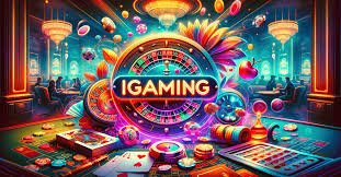 bet 7
