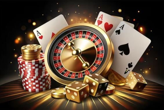 bet 7