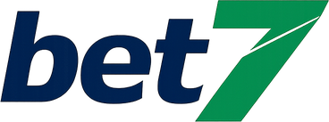 bet 7